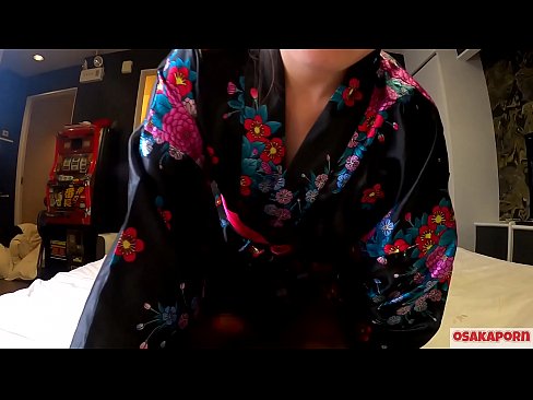 ❤️ ਨੌਜਵਾਨ cosplay ਕੁੜੀ ਇੱਕ ਘੋੜਸਵਾਰ ਅਤੇ ਇੱਕ blowjob ਵਿੱਚ ਇੱਕ squirt ਨਾਲ orgasm ਲਈ ਸੈਕਸ ਨੂੰ ਪਿਆਰ ਕਰਦਾ ਹੈ. ਸ਼ੁਕੀਨ ਵੀਡੀਓ ਵਿੱਚ ਰਵਾਇਤੀ ਜਾਪਾਨੀ ਪਹਿਰਾਵੇ ਵਿੱਚ ਵਾਲਾਂ ਵਾਲੀ ਚੂਤ ਅਤੇ ਸੁੰਦਰ ਛਾਤੀ ਵਾਲੀ ਏਸ਼ੀਅਨ ਕੁੜੀ, ਚੁਦਾਈ ਦੇ ਖਿਡੌਣਿਆਂ ਨਾਲ ਹੱਥਰਸੀ ਦਿਖਾਉਂਦੀ ਹੈ। ਸਾਕੁਰਾ 3 ਓਸਾਕਾਪੋਰਨ। ਗੁਣਵੱਤਾ ਪੋਰਨ ❤