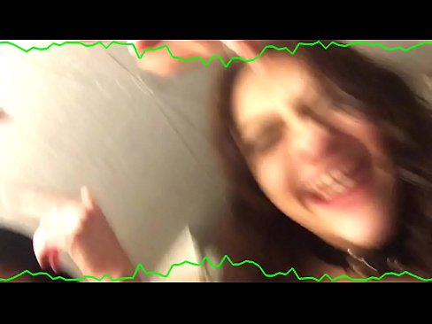 ❤️ ਦੋ sexy brunette ਭਾਵੁਕ panties ਰਹਿਣ bastards quirky bitch ਗੁਣਵੱਤਾ ਪੋਰਨ ❤