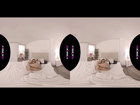 ❤️ PORNBCN VR ਦੋ ਨੌਜਵਾਨ ਲੈਸਬੀਅਨ 4K 180 3D ਵਰਚੁਅਲ ਰਿਐਲਿਟੀ ਜਿਨੀਵਾ ਬੇਲੁਚੀ ਕੈਟਰੀਨਾ ਮੋਰੇਨੋ ਵਿੱਚ ਸਿੰਗ ਬਣਾਉਂਦੇ ਹੋਏ ਗੁਣਵੱਤਾ ਪੋਰਨ ❤