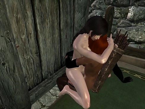 ❤️ ਛੁੱਟੀਆਂ 'ਤੇ, ਅਤੇ tsbbe ਅਤੇ unpe ਅਧਿਕਤਮ ਅਦਾਕਾਰਾਂ, succubus ਅਤੇ nord ਦੀਆਂ ਲਾਸ਼ਾਂ ਦੀ ਵਰਤੋਂ ਕੀਤੀ ਗੁਣਵੱਤਾ ਪੋਰਨ ❤